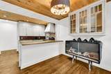 1428 Genessee Avenue - Photo 21