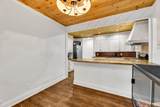 1428 Genessee Avenue - Photo 22