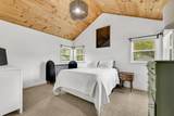 1428 Genessee Avenue - Photo 23