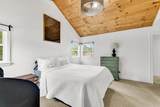 1428 Genessee Avenue - Photo 24