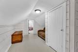 1428 Genessee Avenue - Photo 28
