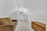 1428 Genessee Avenue - Photo 29