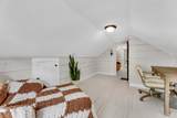 1428 Genessee Avenue - Photo 31