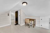 1428 Genessee Avenue - Photo 32