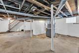 1428 Genessee Avenue - Photo 33