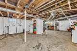 1428 Genessee Avenue - Photo 34
