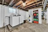 1428 Genessee Avenue - Photo 35