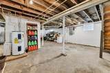 1428 Genessee Avenue - Photo 36