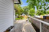 1428 Genessee Avenue - Photo 37
