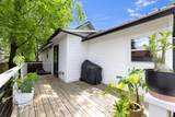 1428 Genessee Avenue - Photo 38
