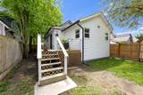 1428 Genessee Avenue - Photo 39