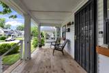 1428 Genessee Avenue - Photo 4