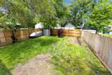 1428 Genessee Avenue - Photo 40