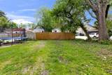 1428 Genessee Avenue - Photo 41