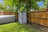 1428 Genessee Avenue - Photo 42