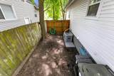 1428 Genessee Avenue - Photo 43