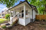 1428 Genessee Avenue - Photo 44