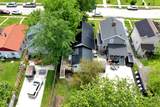 1428 Genessee Avenue - Photo 45