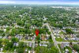 1428 Genessee Avenue - Photo 46