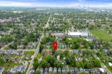 1428 Genessee Avenue - Photo 47
