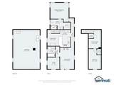 1428 Genessee Avenue - Photo 48