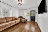 1428 Genessee Avenue - Photo 5