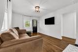 1428 Genessee Avenue - Photo 6