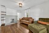 1428 Genessee Avenue - Photo 7