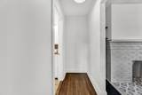 1428 Genessee Avenue - Photo 8