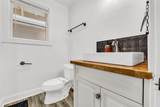1428 Genessee Avenue - Photo 9