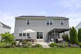 4817 Yankee Road - Photo 63