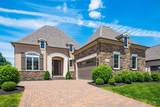 3288 Wolf Ridge Drive - Photo 1