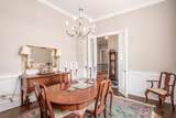 3288 Wolf Ridge Drive - Photo 10