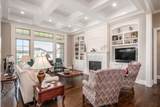 3288 Wolf Ridge Drive - Photo 11
