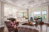 3288 Wolf Ridge Drive - Photo 15