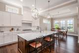 3288 Wolf Ridge Drive - Photo 16