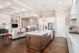 3288 Wolf Ridge Drive - Photo 17