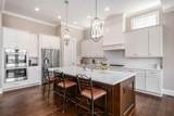 3288 Wolf Ridge Drive - Photo 18