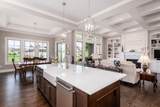 3288 Wolf Ridge Drive - Photo 19
