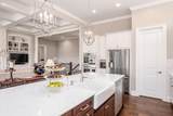3288 Wolf Ridge Drive - Photo 20