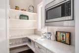 3288 Wolf Ridge Drive - Photo 21