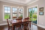 3288 Wolf Ridge Drive - Photo 22