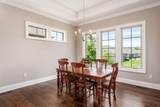 3288 Wolf Ridge Drive - Photo 23