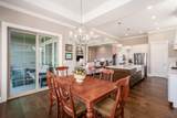 3288 Wolf Ridge Drive - Photo 24