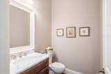 3288 Wolf Ridge Drive - Photo 25