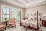 3288 Wolf Ridge Drive - Photo 26