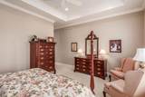 3288 Wolf Ridge Drive - Photo 27