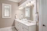 3288 Wolf Ridge Drive - Photo 28