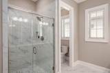 3288 Wolf Ridge Drive - Photo 29