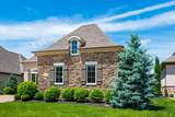 3288 Wolf Ridge Drive - Photo 3